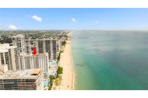 4250 Galt Ocean Dr APT 1L, Fort Lauderdale, FL 33308, - MLS#A11716438