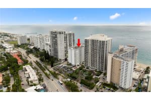 4250 Galt Ocean Dr APT 1L, Fort Lauderdale, FL 33308, - MLS#A11716438