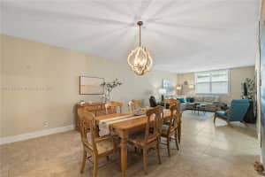 4250 Galt Ocean Dr APT 1L, Fort Lauderdale, FL 33308, - MLS#A11716438
