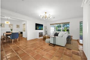 14640 SW 82nd Ct, Palmetto Bay, FL 33158, Sold 02/25/25