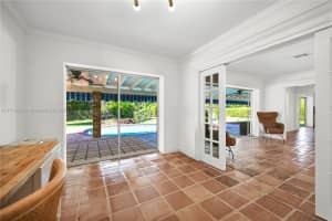 14640 SW 82nd Ct, Palmetto Bay, FL 33158, Sold 02/25/25