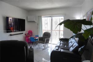 47 NW 47th Ave, Miami, FL 33126, Sold 05/08/25