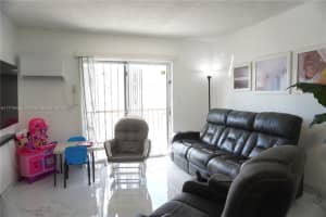 47 NW 47th Ave, Miami, FL 33126, Sold 05/08/25