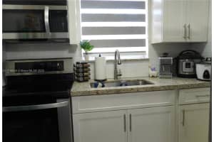 47 NW 47th Ave, Miami, FL 33126, Sold 05/08/25