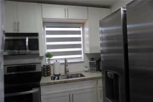 47 NW 47th Ave, Miami, FL 33126, Sold 05/08/25
