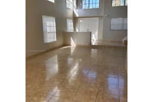 19810 NW 10th St, Pembroke Pines, FL 33029, Sold 04/07/25