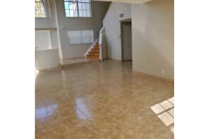 19810 NW 10th St, Pembroke Pines, FL 33029, Sold 04/07/25