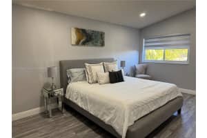 14946 SW 59th St, Miami, FL 33193, Sold 07/11/25