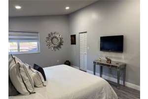 14946 SW 59th St, Miami, FL 33193, Sold 07/11/25