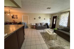 MLS# A11716469, Miramar, Florida 33023