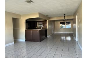 MLS# A11716469, Miramar, Florida 33023