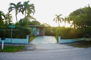 1560 NE 42nd St, Lighthouse Point, FL 33064, Sold 07/03/25