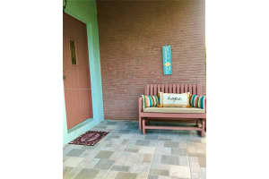 1560 NE 42nd St, Lighthouse Point, FL 33064, Sold 07/03/25