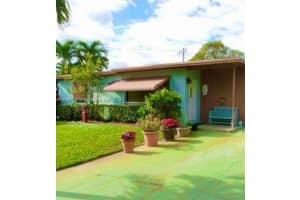 1560 NE 42nd St, Lighthouse Point, FL 33064, Sold 07/03/25