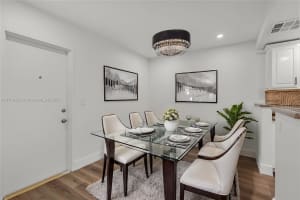 7819 NW 69th Terrace, Tamarac, FL 33321, Sold 02/21/25