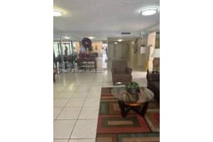 3090 N Course Dr, Pompano Beach, FL 33069, Sold 02/20/25