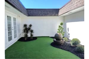 5704 Mulberry Dr, Tamarac, FL 33319, Sold 05/30/25