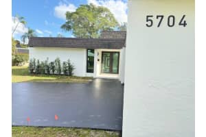 5704 Mulberry Dr, Tamarac, FL 33319, Sold 05/30/25