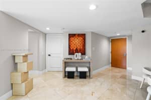 21055 Yacht Club Dr #702, Aventura, FL 33180, - MLS#A11716494