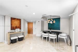 21055 Yacht Club Dr #702, Aventura, FL 33180, - MLS#A11716494