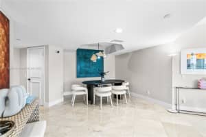 21055 Yacht Club Dr #702, Aventura, FL 33180, - MLS#A11716494