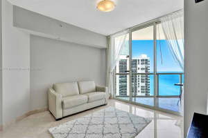 16699 Collins Ave 2405, Sunny Isles Beach