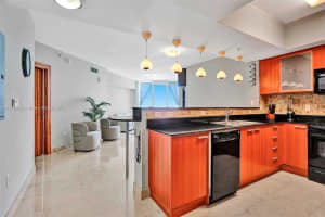 16699 Collins Ave APT 2405, Sunny Isles Beach, FL 33160, - MLS#A11716496
