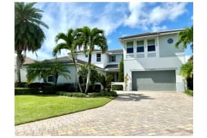 11933 NW 79th Ct, Parkland, FL 33076, Sold 07/02/25