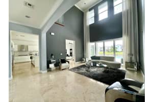 11933 NW 79th Ct, Parkland, FL 33076, Sold 07/02/25