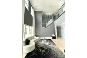 11933 NW 79th Ct, Parkland, FL 33076, Sold 07/02/25