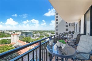 888 Douglas Rd, Coral Gables, FL 33134, Sold 04/03/25