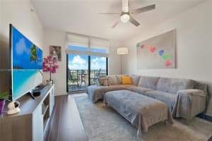 888 Douglas Rd, Coral Gables, FL 33134, Sold 04/03/25