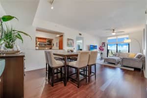 888 Douglas Rd, Coral Gables, FL 33134, Sold 04/03/25