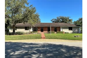 15455 SW 72nd Ct, Miami, FL 33157, Sold 03/28/25