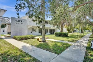 540 S Luna Ct, Hollywood, FL 33021, Sold 08/22/25