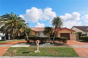231 NW 136th Ave, Miami, FL 33182, Sold 07/02/25