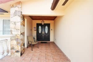 231 NW 136th Ave, Miami, FL 33182, Sold 07/02/25