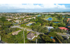 2420 Fairways Dr, Homestead, FL 33035, Sold 04/23/25