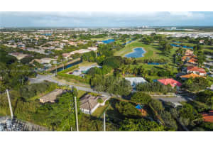 2420 Fairways Dr, Homestead, FL 33035, Sold 04/23/25