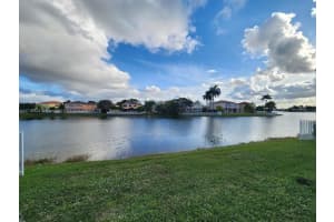 16834 SW 49th Ct, Miramar, FL 33027, Sold 06/02/25