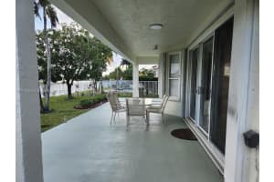 16834 SW 49th Ct, Miramar, FL 33027, Sold 06/02/25