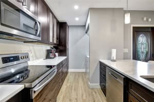 1450 NW 182nd St, Miami, FL 33169, Sold 03/17/25