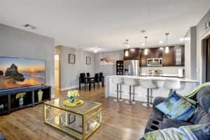 1450 NW 182nd St, Miami, FL 33169, Sold 03/17/25