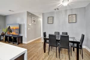 1450 NW 182nd St, Miami, FL 33169, Sold 03/17/25