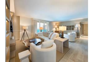 102 24th St APT 1540, Miami Beach, FL 33139, - MLS#A11716533