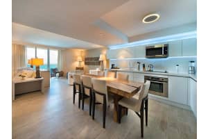102 24th St APT 1540, Miami Beach, FL 33139, - MLS#A11716533