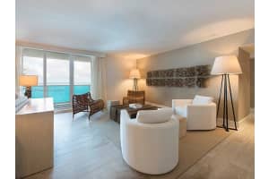 102 24th St APT 1540, Miami Beach, FL 33139, - MLS#A11716533