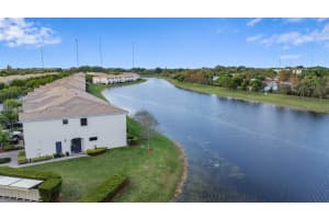 481 NE 194th Terrace, Miami, FL 33179, Sold 04/11/25