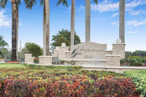 481 NE 194th Terrace, Miami, FL 33179, Sold 04/11/25