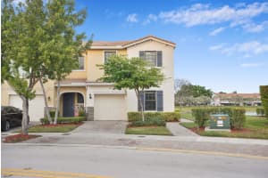 481 NE 194th Terrace, Miami, FL 33179, Sold 04/11/25